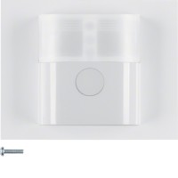 Датчик движения Berker 