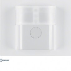 Датчик движения Berker 