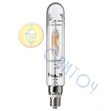 Лампа Philips HPI-T 1000W/543 E40 220V металогалогенні (928482600096)