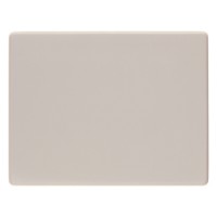 Клавіша Berker 1Х, біла, ARSYS (14050002)