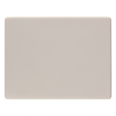 Клавиша Berker 1Х, белая, ARSYS (14050002)