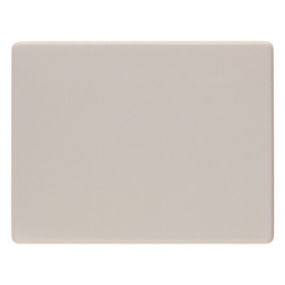 Клавиша Berker 1Х, белая, ARSYS (14050002)