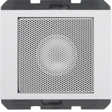 Спикер, пол.белизна, K.1 (28827009)