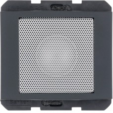 Спикер K.1/K.5 антрацит (28827006)