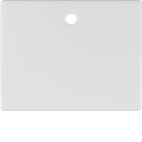 Панель Berker для шнурового вимикача, підлогу.білизна, ARSYS (11470069)