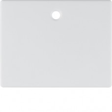 Панель Berker для шнурового выключателя, пол.белизна, ARSYS (11470069)