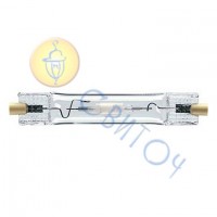 Лампа PHILIPS CDM-TD 70W/942 RX7S металогалогенні (928084705133)