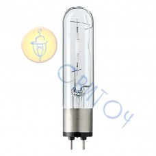 Лампа Philips SDW-T 50W/825 PG12-1 (928153909227)