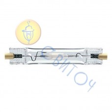 Лампа PHILIPS CDM-TD 150W/830 RX7S металлогалогенная (928083605133)