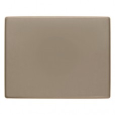 Клавиша Berker 1Х, бронза, ARSYS (14040001)