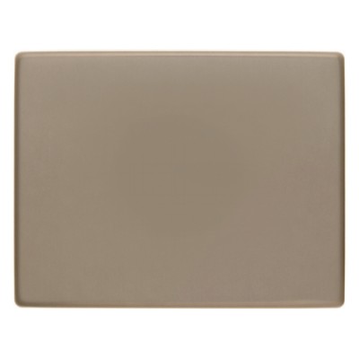 Клавиша Berker 1Х, бронза, ARSYS (14040001)