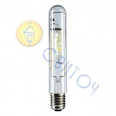 Лампа металогалогенна Philips HPI-T Plus 250W/645 E40 (928481300098)