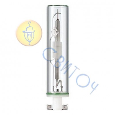Лампа PHILIPS CDM-Tm 20W/830 PGJ5 металлогалогенная (928087905130)