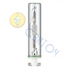 Лампа PHILIPS CDM-Tm 35W/930 PGJ5 металлогалогенная (928093905130)