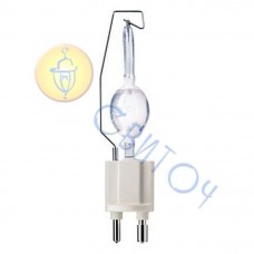 MASTER MHN-SE 2000W/956 GX22 400V лампа Philips (928196905130)