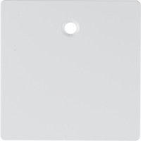 Панель Berker для шнурового выключателя, пол.белизна, Q.х (11466089)