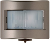 Датчик руху Berker 180