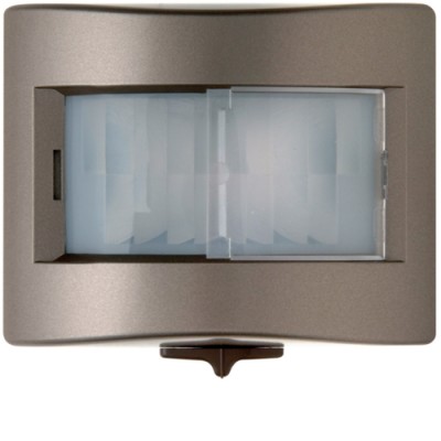 Датчик движения Berker 180 