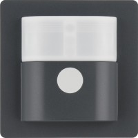 Датчик движения 1.1м Q.х антрацит (85341126)