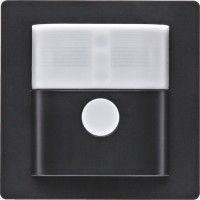 Датчик движения 2.2м Q.х антрацит (85342126)