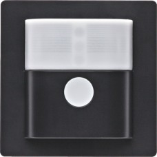 Датчик движения 2.2м Q.х антрацит (85342126)