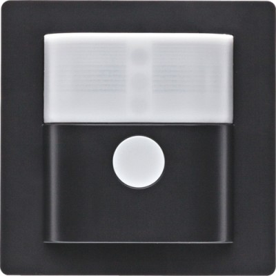 Датчик движения 2.2м Q.х антрацит (85342126)