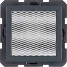 Спикер Q.х антрацит (28826086)