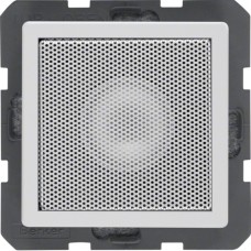 Спикер, пол.белизна, Q.х (28826089)