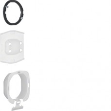 Комплект прокладок Berker IP44 для выключателей, R.x (10107700)