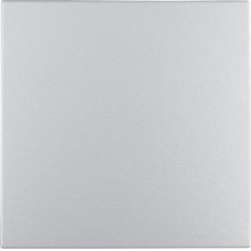 16201404 Клавіша 1Х, алюміній B.х