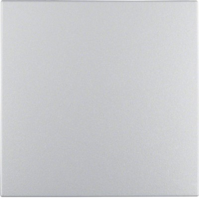 16201404 Клавіша 1Х, алюміній B.х