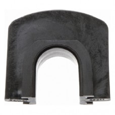 З'єднувач Berker для комбінацій для зовнішнього монтажу, чорний, 1930 (182305)