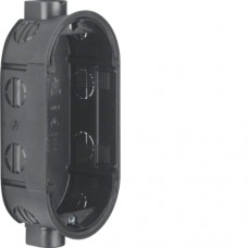 Монтажна коробка TS Berker (1809)