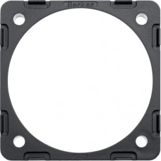 Проміжна вставка Berker для спеціальних рамок, MOBIL R TWIN (91936)