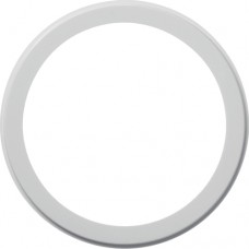 Декоративне кільце/адаптер Berker, підлогу.білизна, MOBIL R TWIN (9196909)