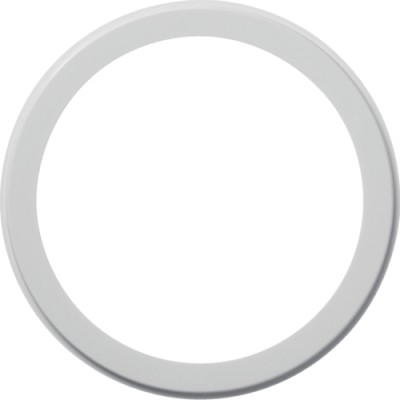 Декоративне кільце/адаптер Berker, підлогу.білизна, MOBIL R TWIN (9196909)