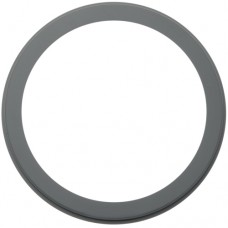 Декоративне кільце/адаптер Berker, сіре, MOBIL R TWIN (9196907)