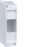 Щит Hager н/у без дверей 2 мод. COSMOS (VD102NE)