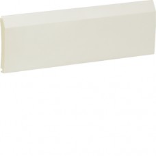 Двері Hager білі для щита VD110 (VZ916N)