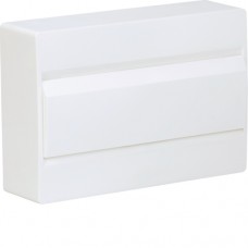 Щит Hager н/у без дверцят 12 мод. COSMOS (VD112NE)