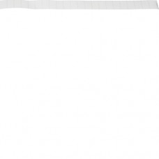 Маркировочная этикетка Hager для щитов GOLF (VZ788N)