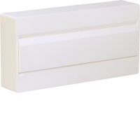 Щит Hager н/у без дверей 18 мод. COSMOS (VD118NE)