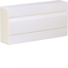 Щит Hager н/у без дверей 18 мод. COSMOS (VD118NE)