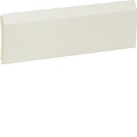 Двери Hager белые для щита VR/VD112 (VZ918N)