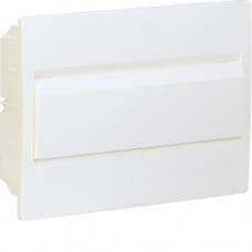 Щит Hager н/у без дверцят 12 мод. COSMOS (VR112NE)