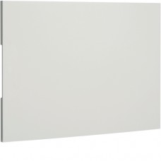 Двері Hager білі для щита VD212 (VZ922N)