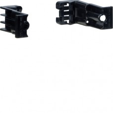 Проставки Hager для збільшення виступу DIN-рейки (VZ925N)