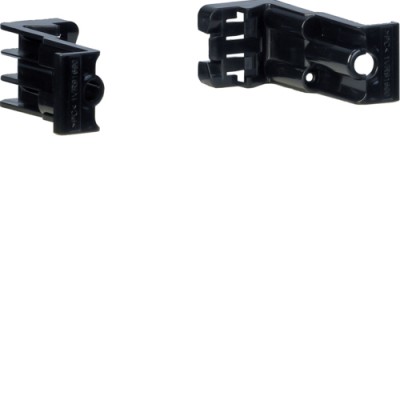 Проставки Hager для збільшення виступу DIN-рейки (VZ925N)