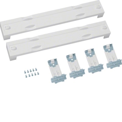 UD02F1 Блок Univers пустий, комплект 2 шт, 75x500мм 