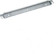 П-образна планка Hager, утопленная 1-панельная, 84мм (VZ406)